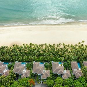 Premier Village Danang Resort Managed By Accor